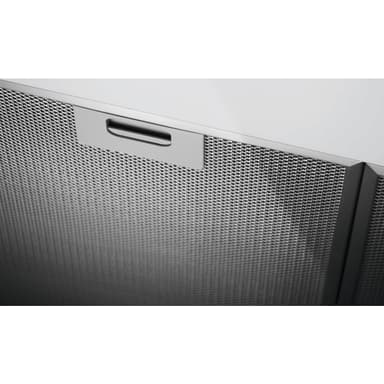 Electrolux liesituuletin LFG425W