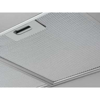 Electrolux liesituuletin LFC316X integroitava
