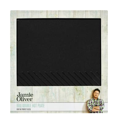 Jamie Oliver kaksoisparila 440585