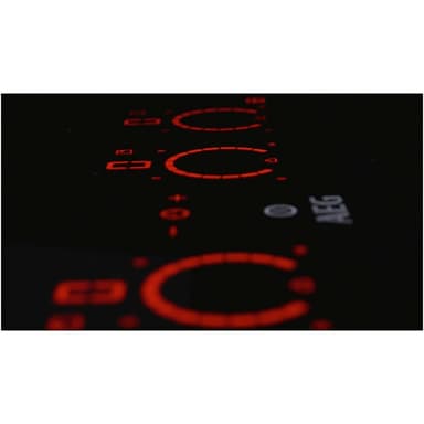 AEG induktiotaso HK604200IB integroitava