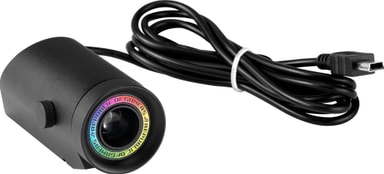 Asus ROG Strix XG438Q 43" pelinäyttö