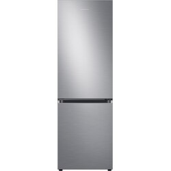 Samsung jääkaappipakastin RL34T602FS9EF