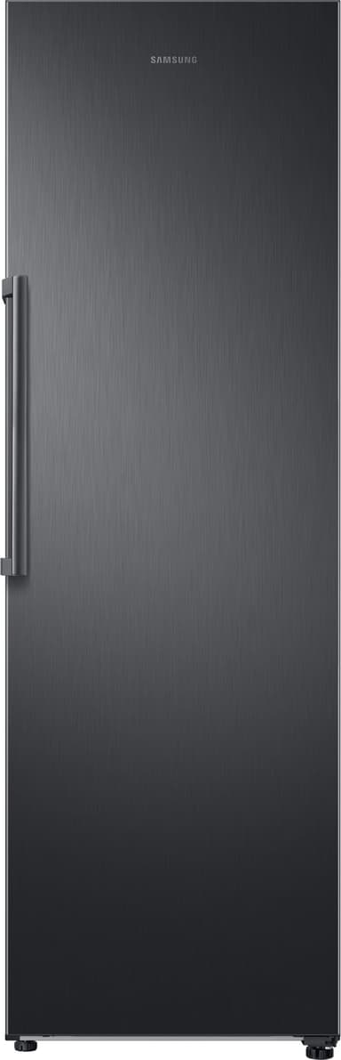 Samsung jääkaappi RR39M7010B1 (musta)