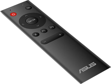 Asus ROG Strix XG438Q 43" pelinäyttö