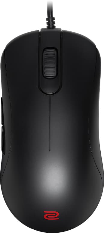 BenQ ZOWIE ZA12-B pelihiiri (M)