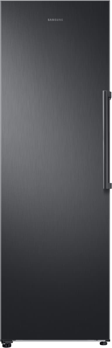 Samsung pakastin RZ32M7000B1 (musta/ruostumaton teräs)