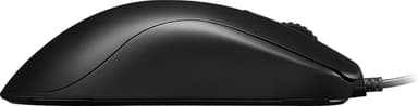 BenQ ZOWIE FK1+-B pelihiiri (L)