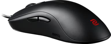 BenQ ZOWIE FK1+-B pelihiiri (L)
