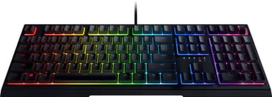 Razer Ornata V2 pelinäppäimistö