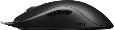 BenQ ZOWIE FK1+-B pelihiiri (L)