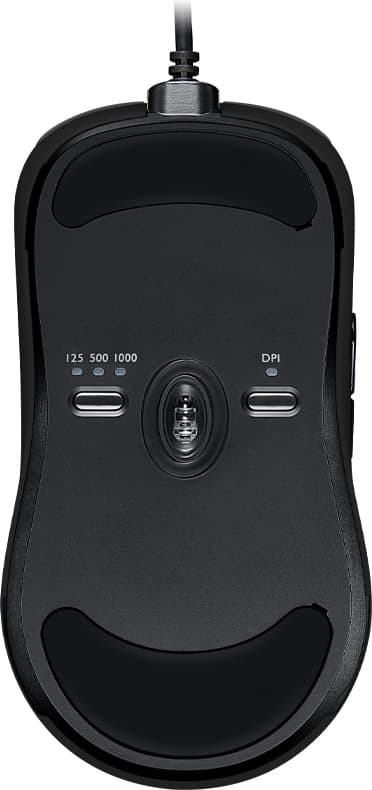 BenQ ZOWIE FK1+-B pelihiiri (L)