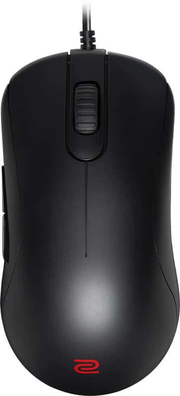 BenQ ZOWIE ZA11-B pelihiiri (L)