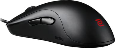 BenQ ZOWIE ZA11-B pelihiiri (L)