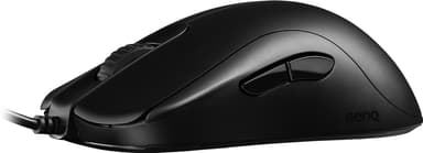 BenQ ZOWIE ZA11-B pelihiiri (L)