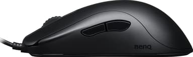 BenQ ZOWIE ZA11-B pelihiiri (L)