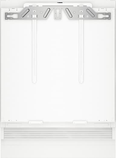 Liebherr Uiko laatikkojääkaappi UIKo156021001