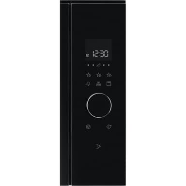 AEG mikroaaltouuni MBB1756SEB integroitava