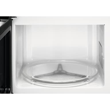 AEG mikroaaltouuni MBB1755SEM integroitava