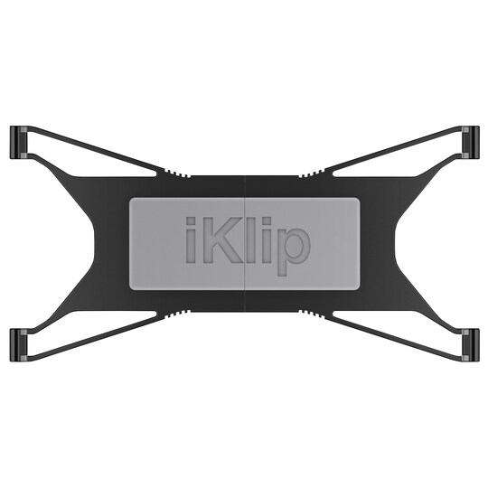 IK Multimedia iKlip Xpand tablettituki