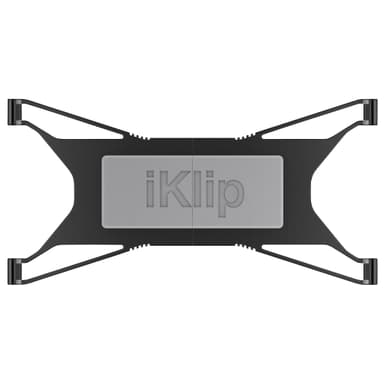 IK Multimedia iKlip Xpand tablettituki