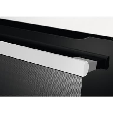 AEG erillisuuni BEB351010W