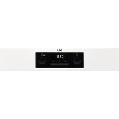 AEG erillisuuni BEB351010W