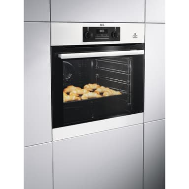 AEG erillisuuni BEB351010W