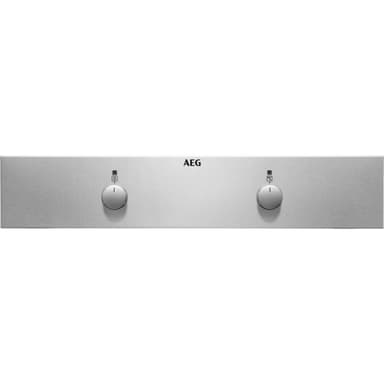 AEG erillisuuni BEB230010M