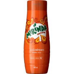 SodaStream Mirinda flavour 1924204770