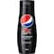SodaStream Pepsi Max sokeriton maku 1924202770