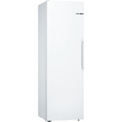 Bosch Serie 2 jääkaappi KSV36NWEP (valkoinen)
