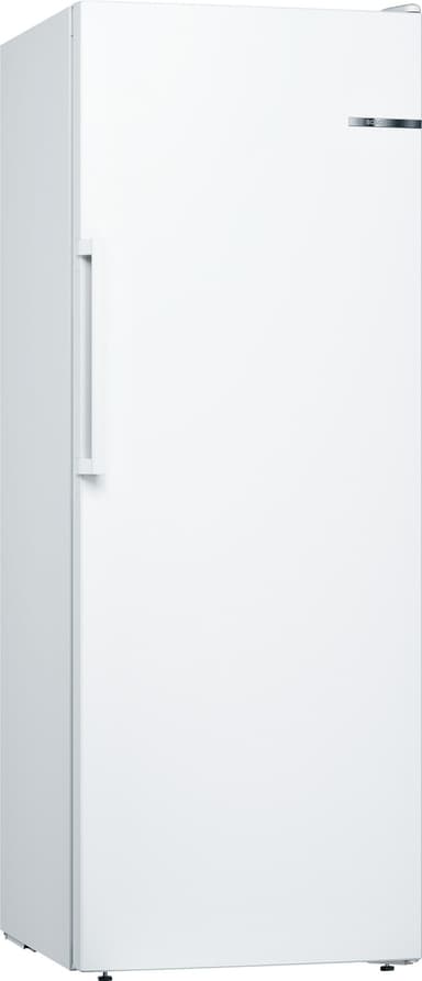 Bosch pakastin GSN29VWEP (valkoinen)