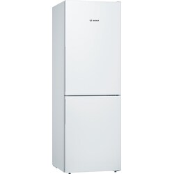 Bosch Serie 4 jääkaappipakastin KGV33VWEA