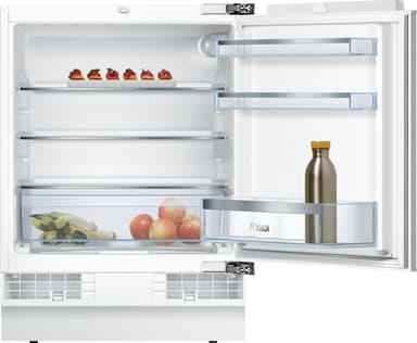 BOSCH KUR15ADF0 Refrigeration