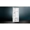 Siemens iQ500 jääkaappi KS36VAIDP (Inox)