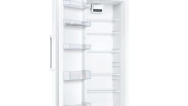 Bosch Serie 2 jääkaappi KSV33NWEP (valkoinen)