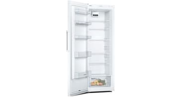 Bosch Serie 2 jääkaappi KSV33NWEP (valkoinen)