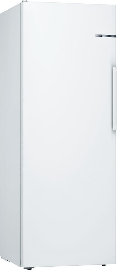 Bosch Serie 2 jääkaappi KSV29NWEP (valkoinen)