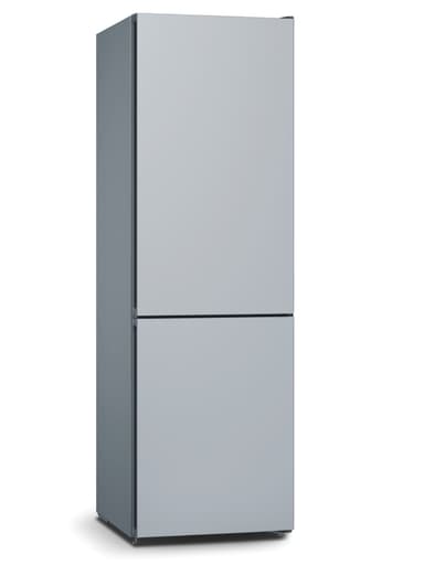 Bosch Serie 4 jääkaappipakastin KGN36IJEB