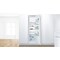 Bosch Serie 4 jääkaappi pakastelokerolla KIL82VSF0