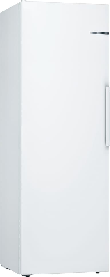 Bosch Serie 2 jääkaappi KSV33NWEP (valkoinen)