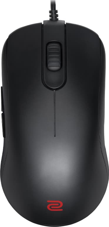 BenQ ZOWIE FK1+-B pelihiiri (L)