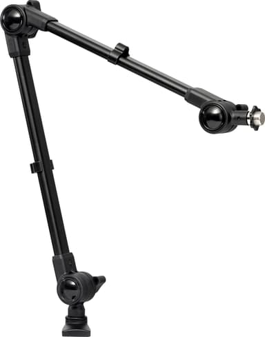Wistream Boom Arm 200 mikrofonin varsi