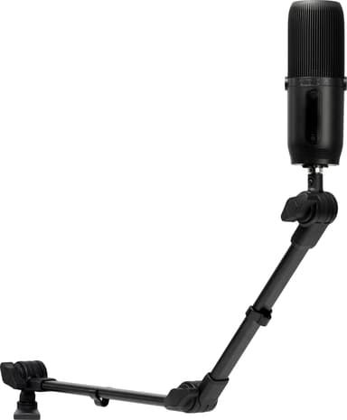 Wistream Boom Arm 200 mikrofonin varsi