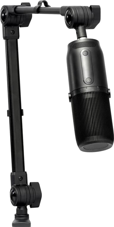 Wistream Boom Arm 200 mikrofonin varsi