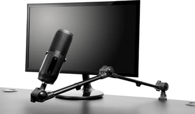 Wistream Boom Arm 200 mikrofonin varsi