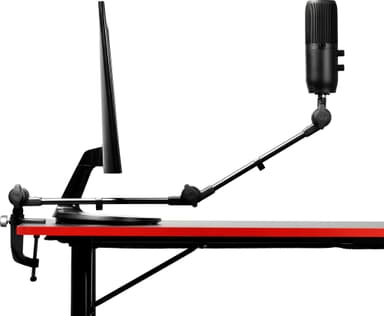 Wistream Boom Arm 200 mikrofonin varsi