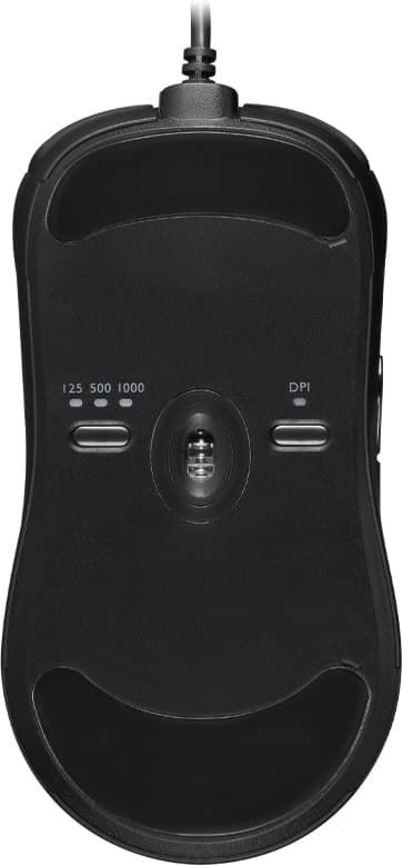 BenQ ZOWIE ZA11-B pelihiiri (L)