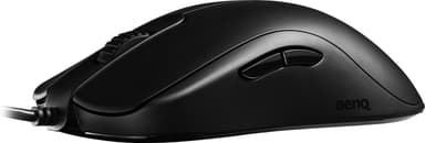 BenQ ZOWIE FK2-B pelihiiri (M)