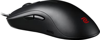 BenQ ZOWIE FK2-B pelihiiri (M)